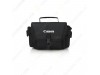 Canon Classic Camera Bag Red Line S RL CL-01S